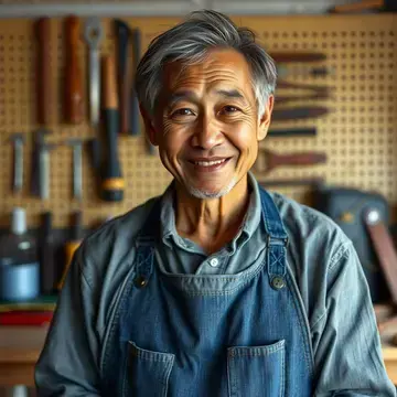 山田 健一