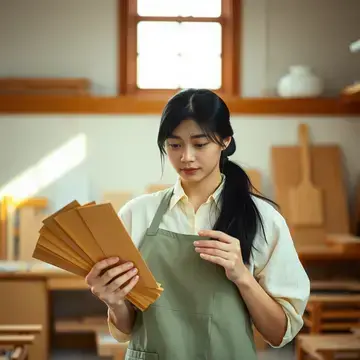 佐藤 美咲